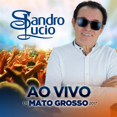 Nos Bares da Cidade (Ao Vivo) By Sandro Lucio's cover