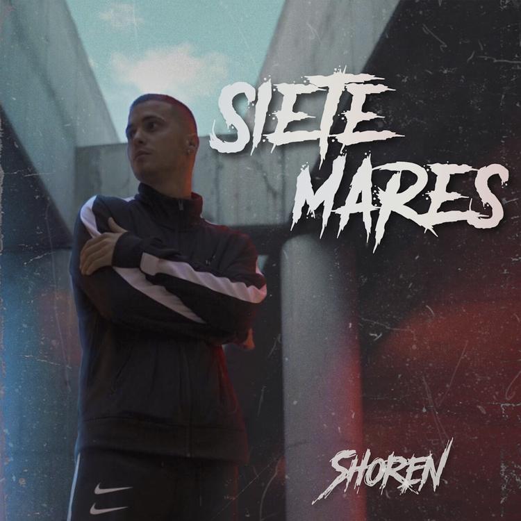 Shoren's avatar image