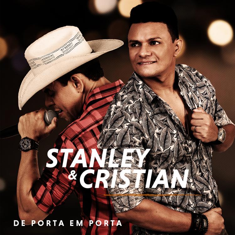Stanley e Cristian's avatar image
