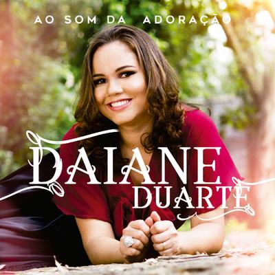 Em Nome do Senhor By Daiane Duarte's cover