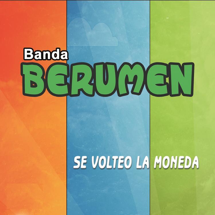 Banda Berumen's avatar image