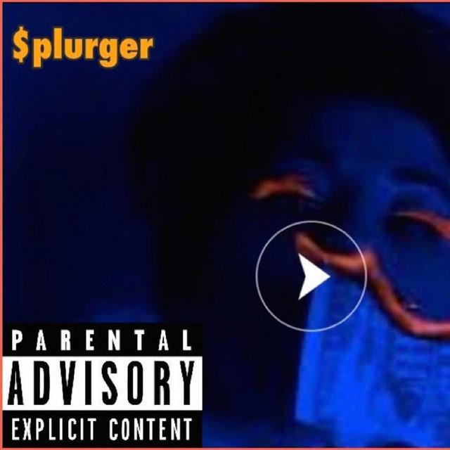 $plurger's avatar image