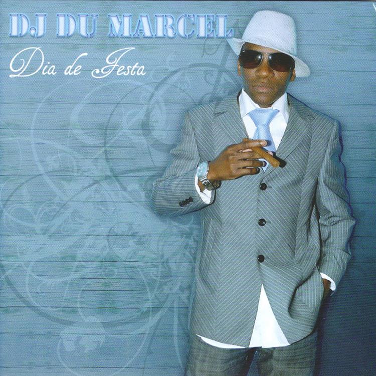 DJ Du Marcel's avatar image