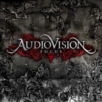 Audiovision's avatar cover