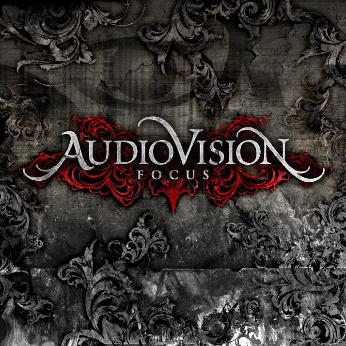 Audiovision's avatar image