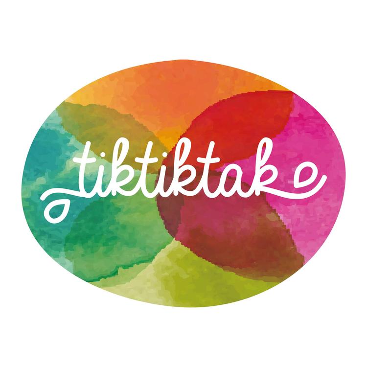 Tik Tik Tak's avatar image