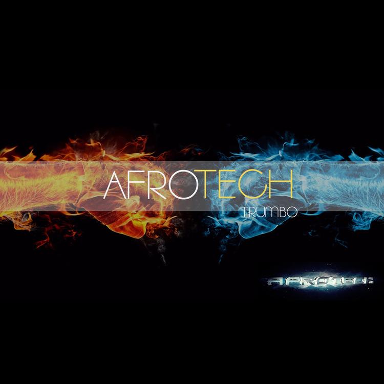 Afrotech's avatar image