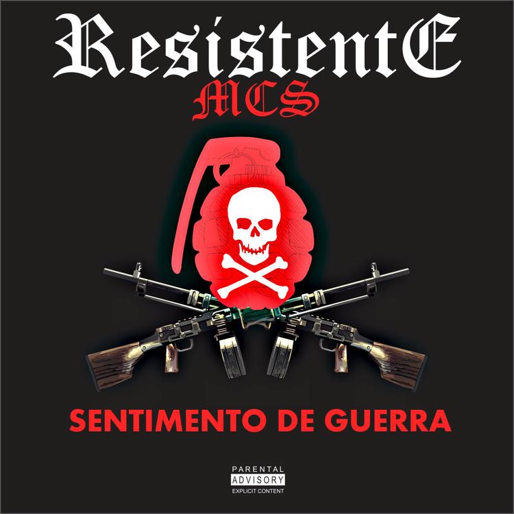 Resistente MC's's avatar image