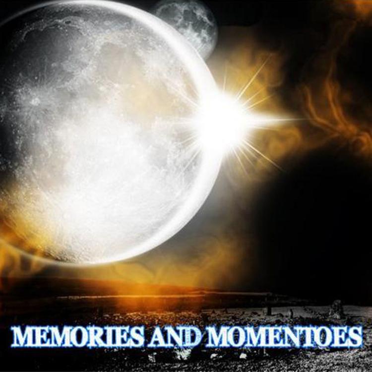Memories and Mementoes's avatar image