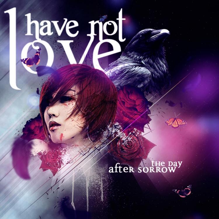 Have Not Love's avatar image