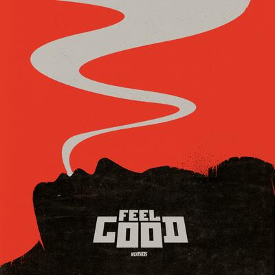 Feel Good's cover