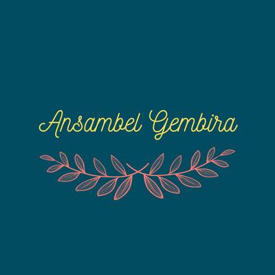 Ansambel Gembira's cover
