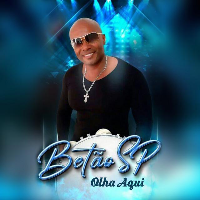 Betão SP's avatar image