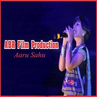 Aaru Sahu's avatar cover