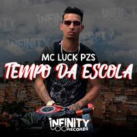 Mc LuckPzs's avatar cover