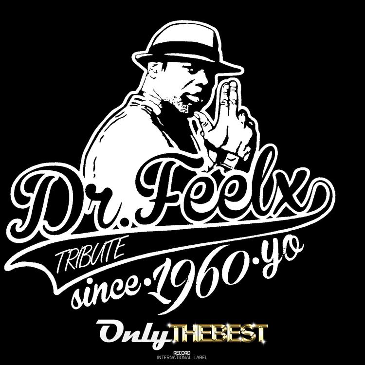 Dr. Feelx's avatar image