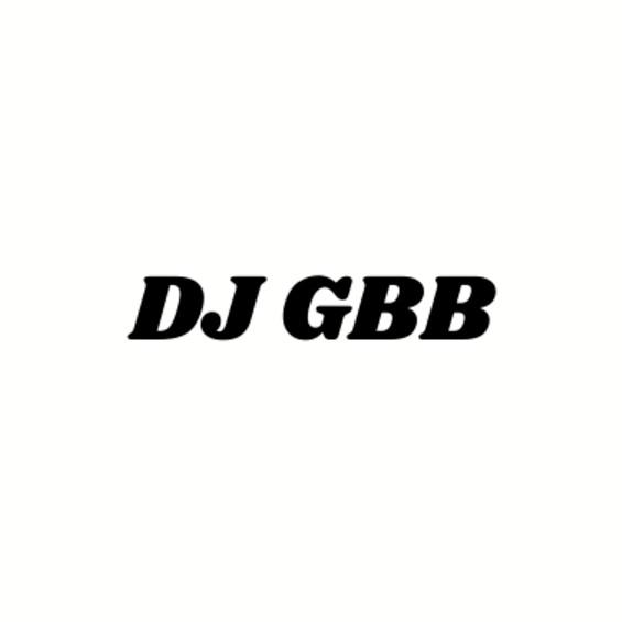 DJ GBB's avatar image