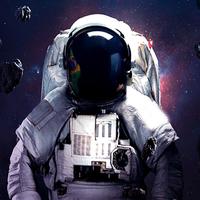 Apollo Mix's avatar cover