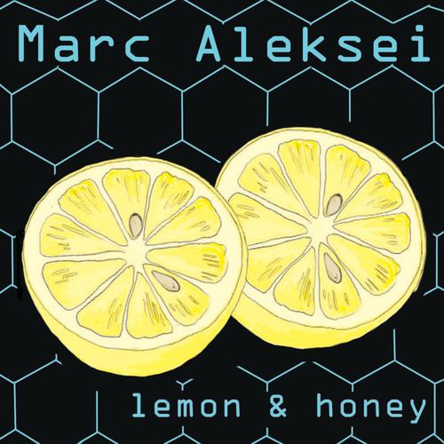 Pristine Official TikTok Music - Marc Aleksei - Listening To Music On ...