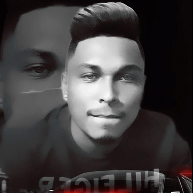 MC Nelly's avatar image