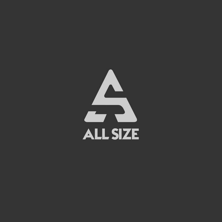All Size Band's avatar image