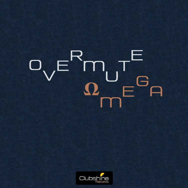 Overmute's avatar image