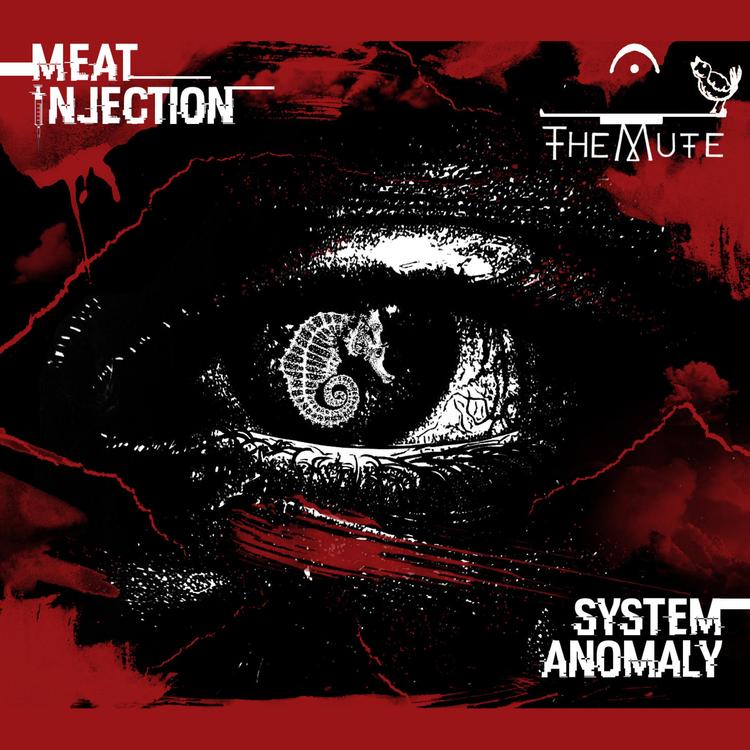 Meat Injection's avatar image