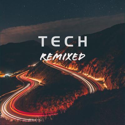 Tech (Remix) By Kind Regime's cover