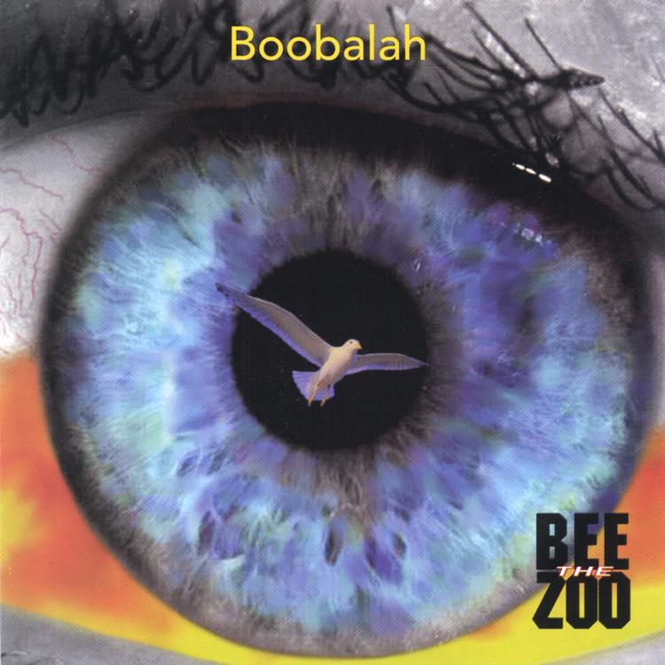 The Bee Zoo's avatar image