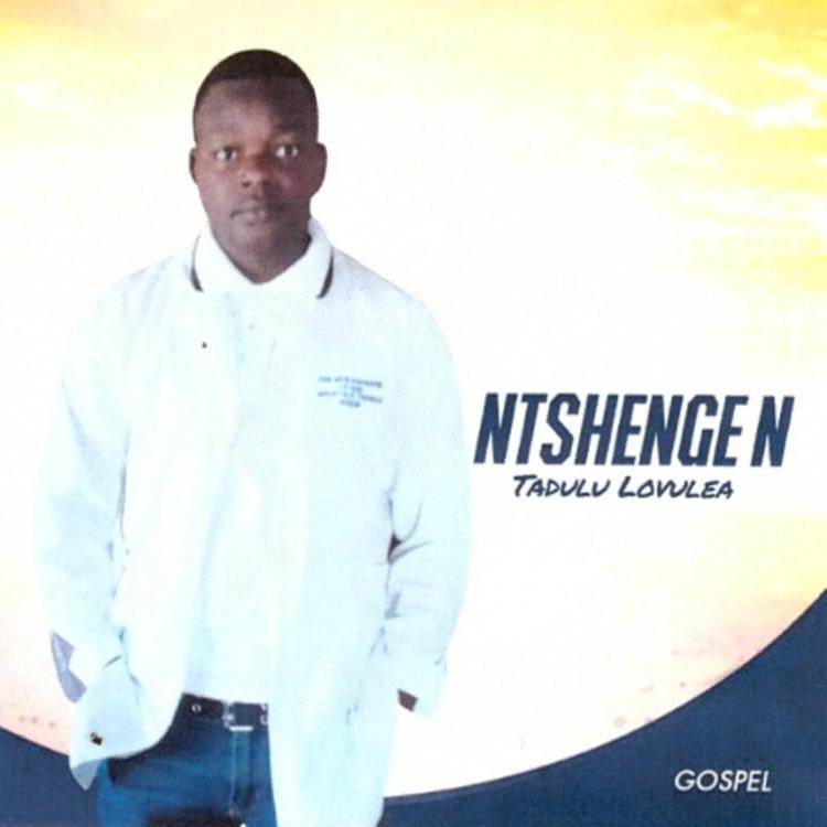 Ntshenge N's avatar image