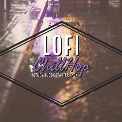 The Bad Guy By Lofi Chillhop's cover