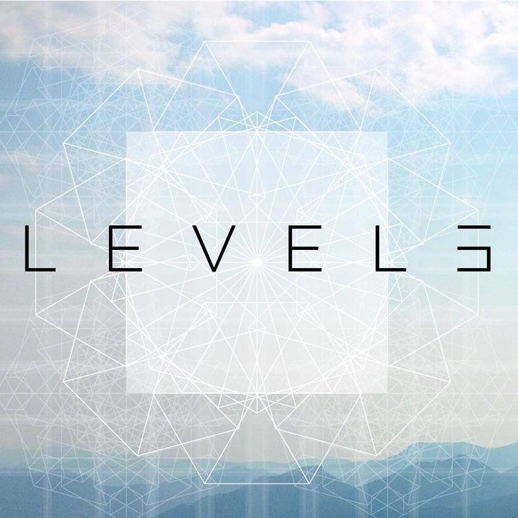 Levels's avatar image