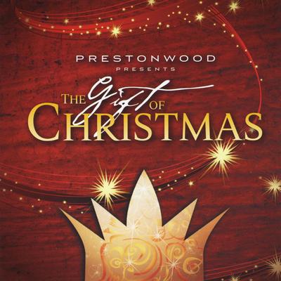 Twelve Days Of Christmas By The Prestonwood Choir's cover