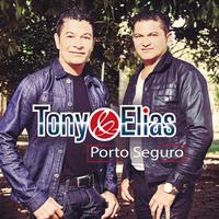Tony e Elias's avatar cover