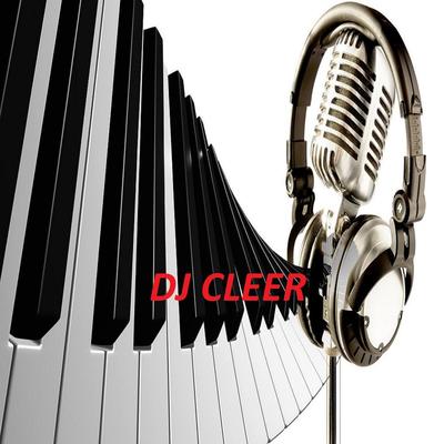 Da Baby Suge  [Remake] (Instrumental) By DJ Cleer's cover