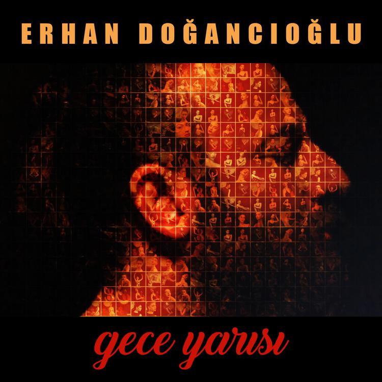 Erhan Doğancıoğlu's avatar image