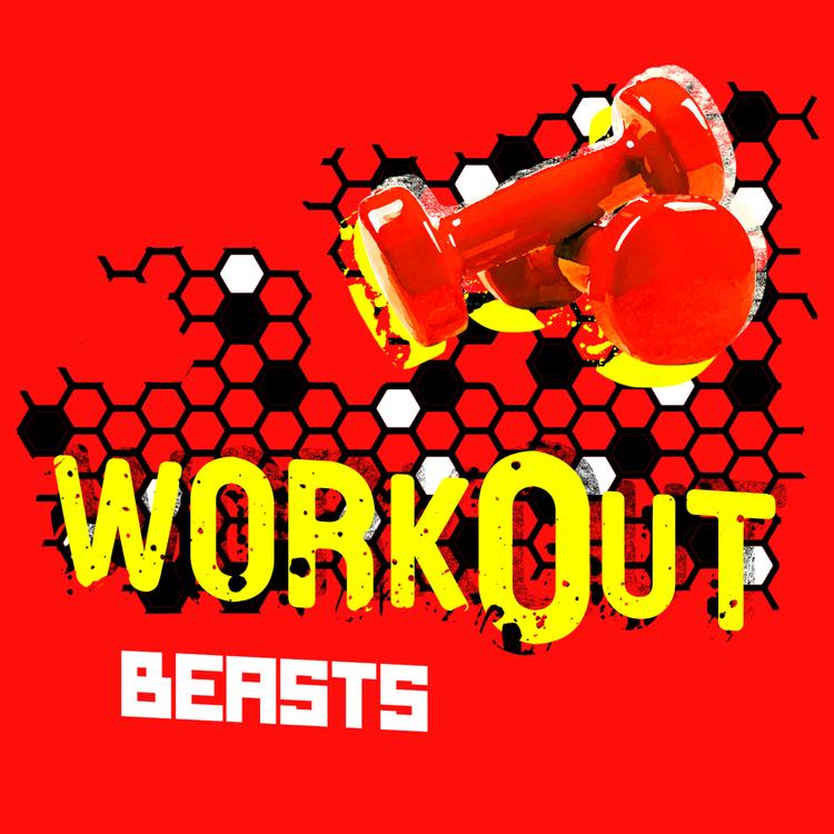 Workout Beasts's avatar image