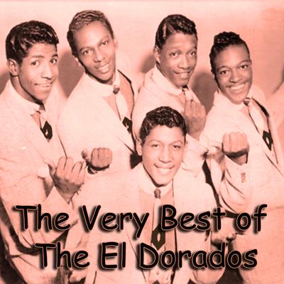 At My Front Door Crazy Little Mam By The El Dorados's cover