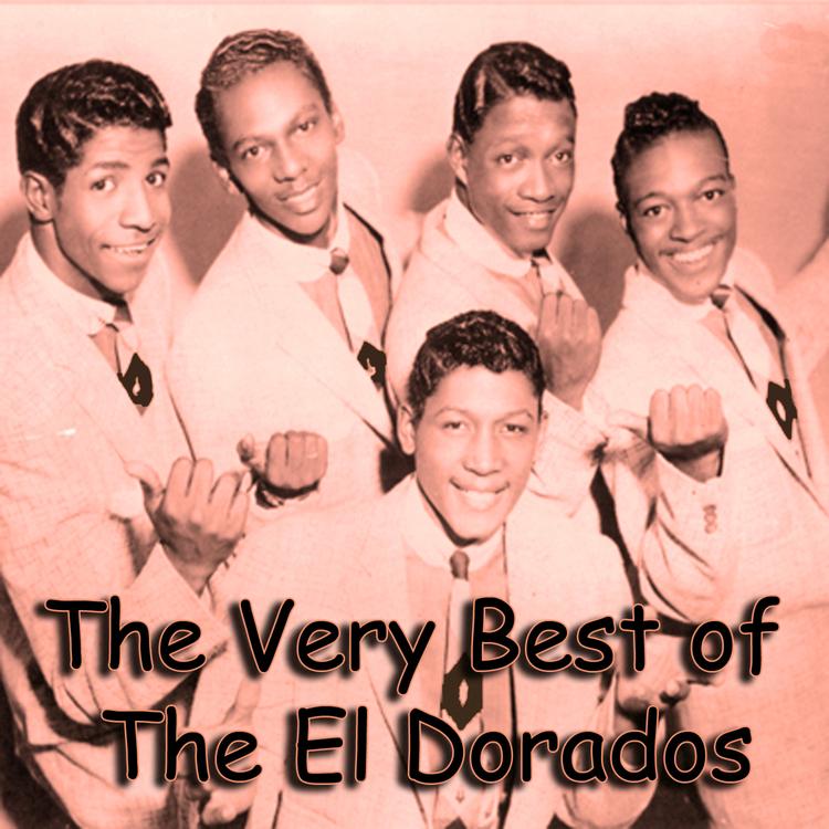 The El Dorados's avatar image