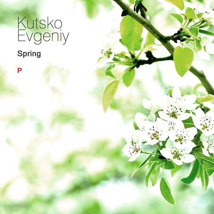 Kutsko Evgeniy's avatar image
