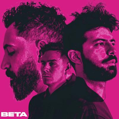 Firmamento (Versión Acústica Feat. Kar) By Beta, Kar Accidents, INSITE's cover