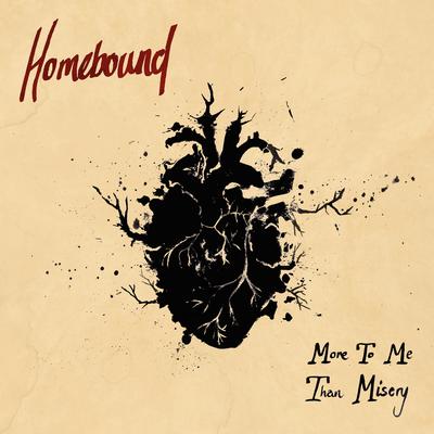 Truth Be Told By Homebound's cover