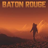 Baton Rouge's avatar cover