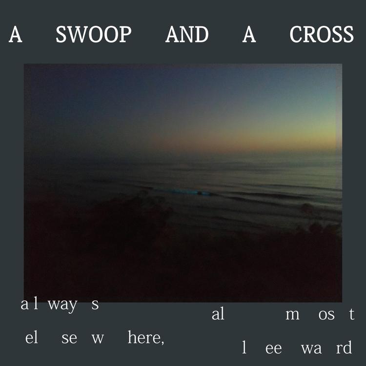 A Swoop & a Cross's avatar image