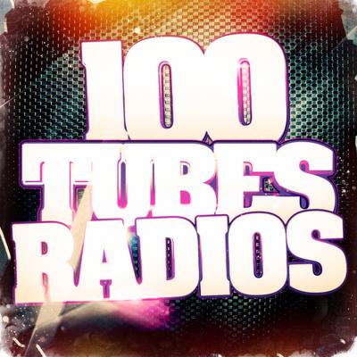 On the Floor By Tubes radios's cover