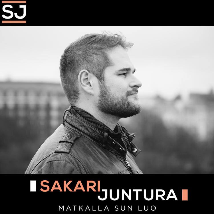 Sakari Juntura's avatar image