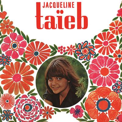 7 heures du matin By Jacqueline Taïeb's cover