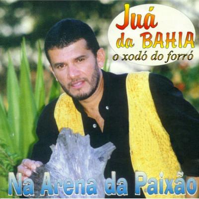 A Chave do Meu Coração By Juá da Bahia's cover