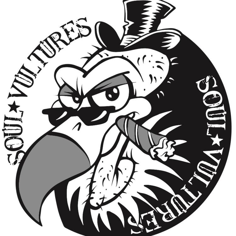Soul Vultures's avatar image