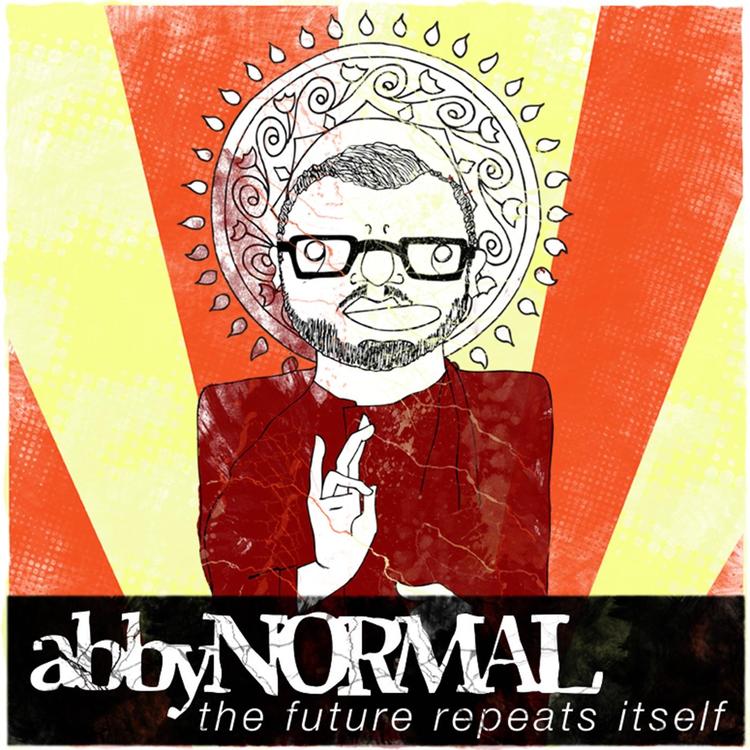 Abby Normal's avatar image